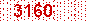 This Is CAPTCHA Image