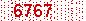 This Is CAPTCHA Image