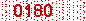This Is CAPTCHA Image